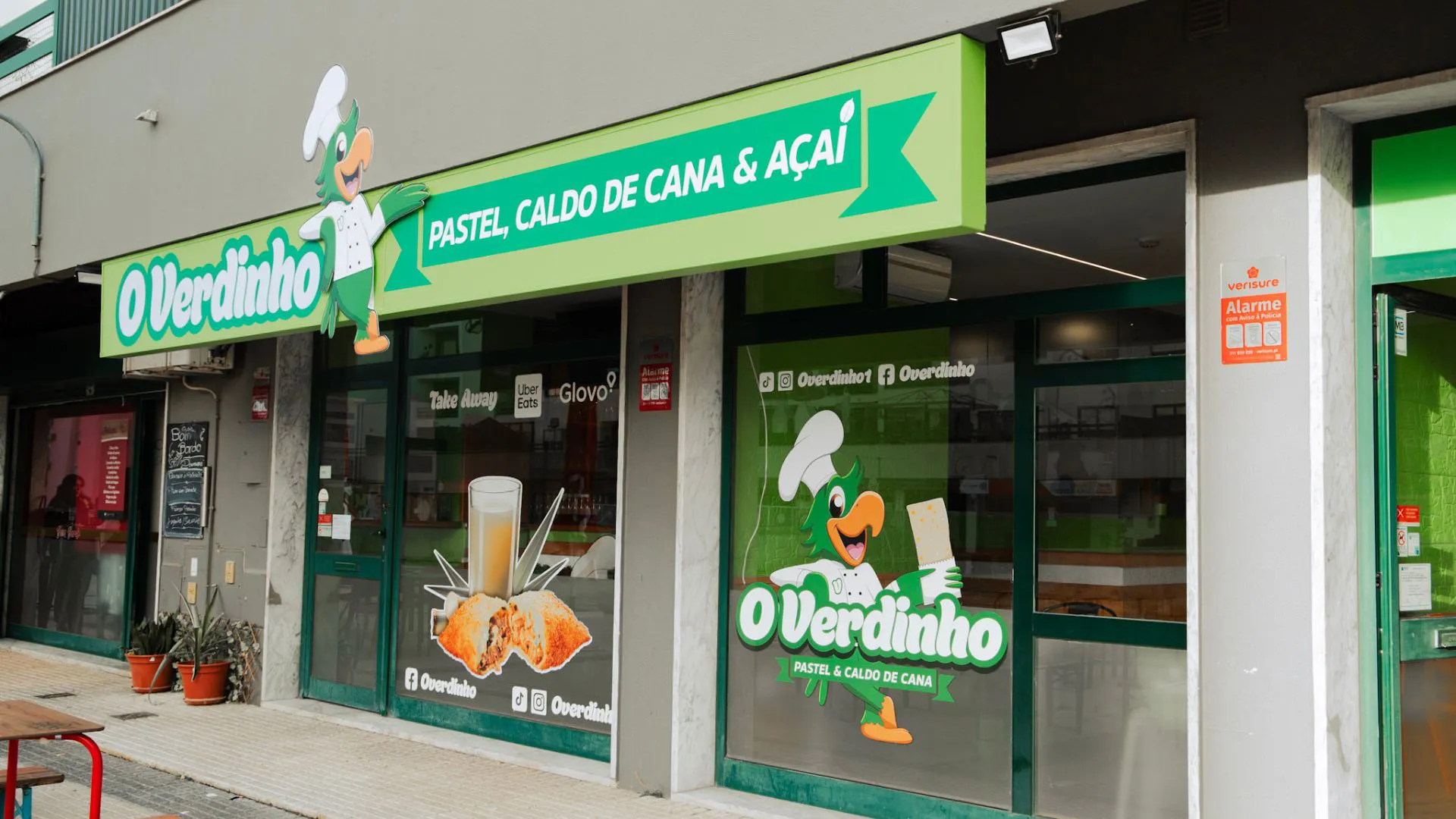 O-Verdinho-Nova-Loja-1.webp