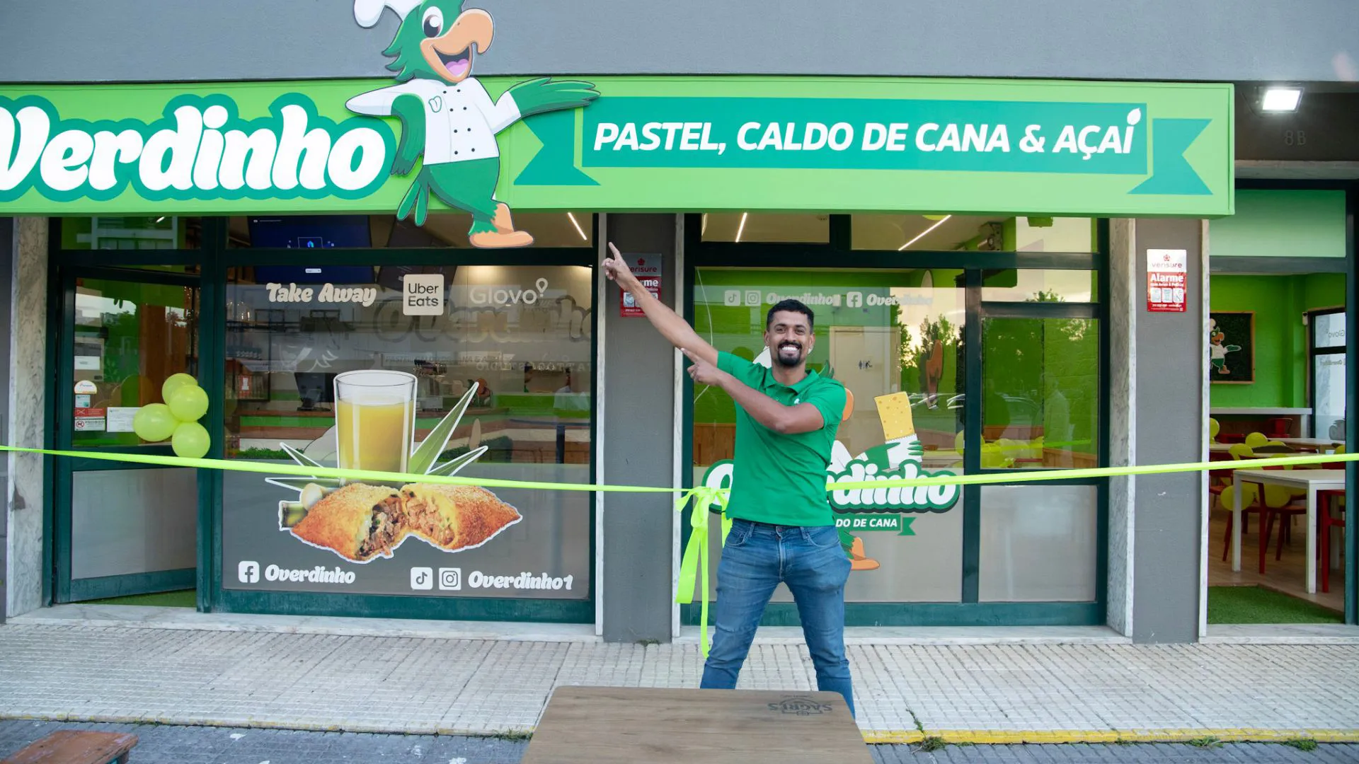 O-Verdinho-Nova-Loja-6.webp