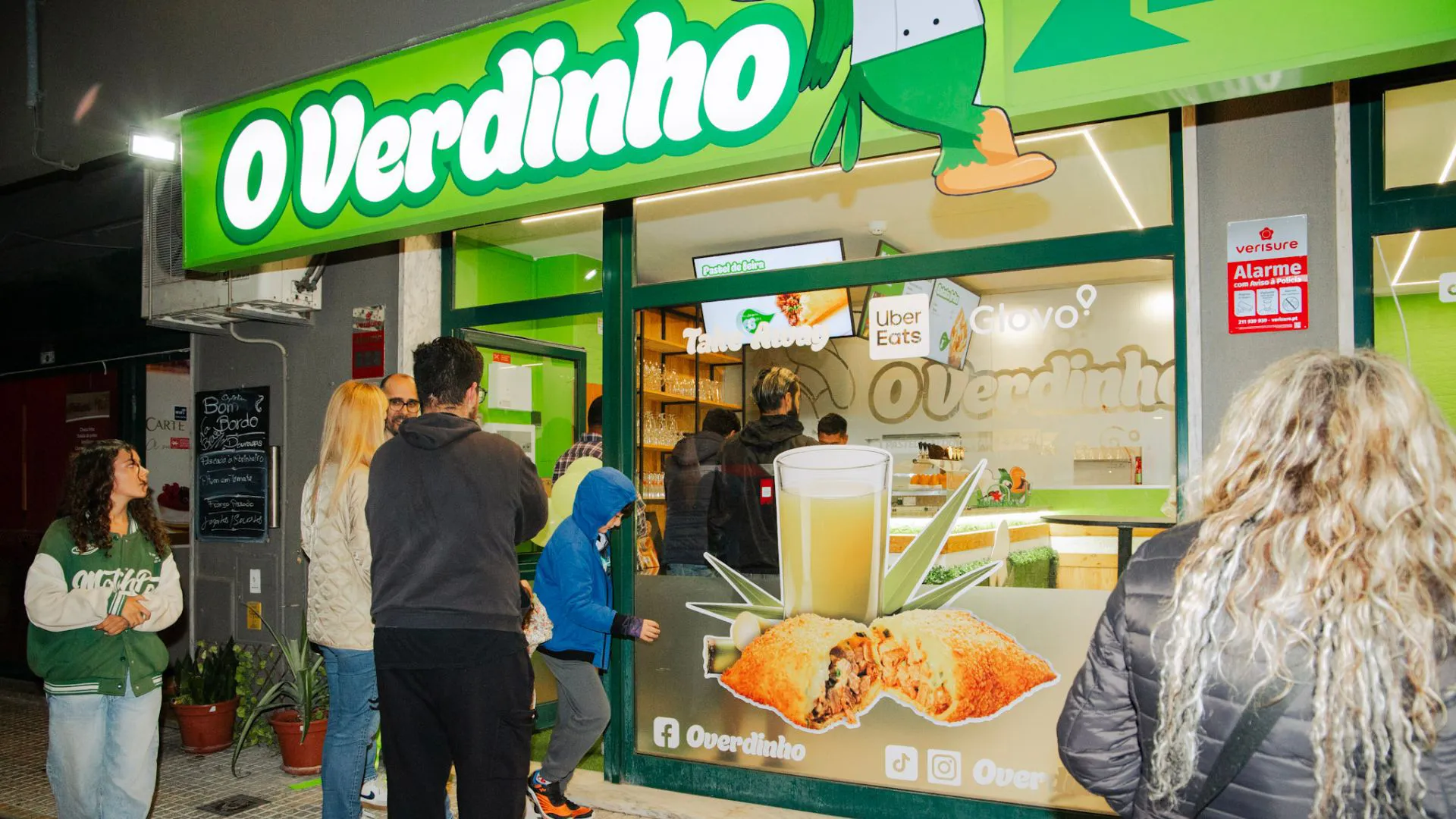 O-Verdinho-Nova-Loja-7.webp